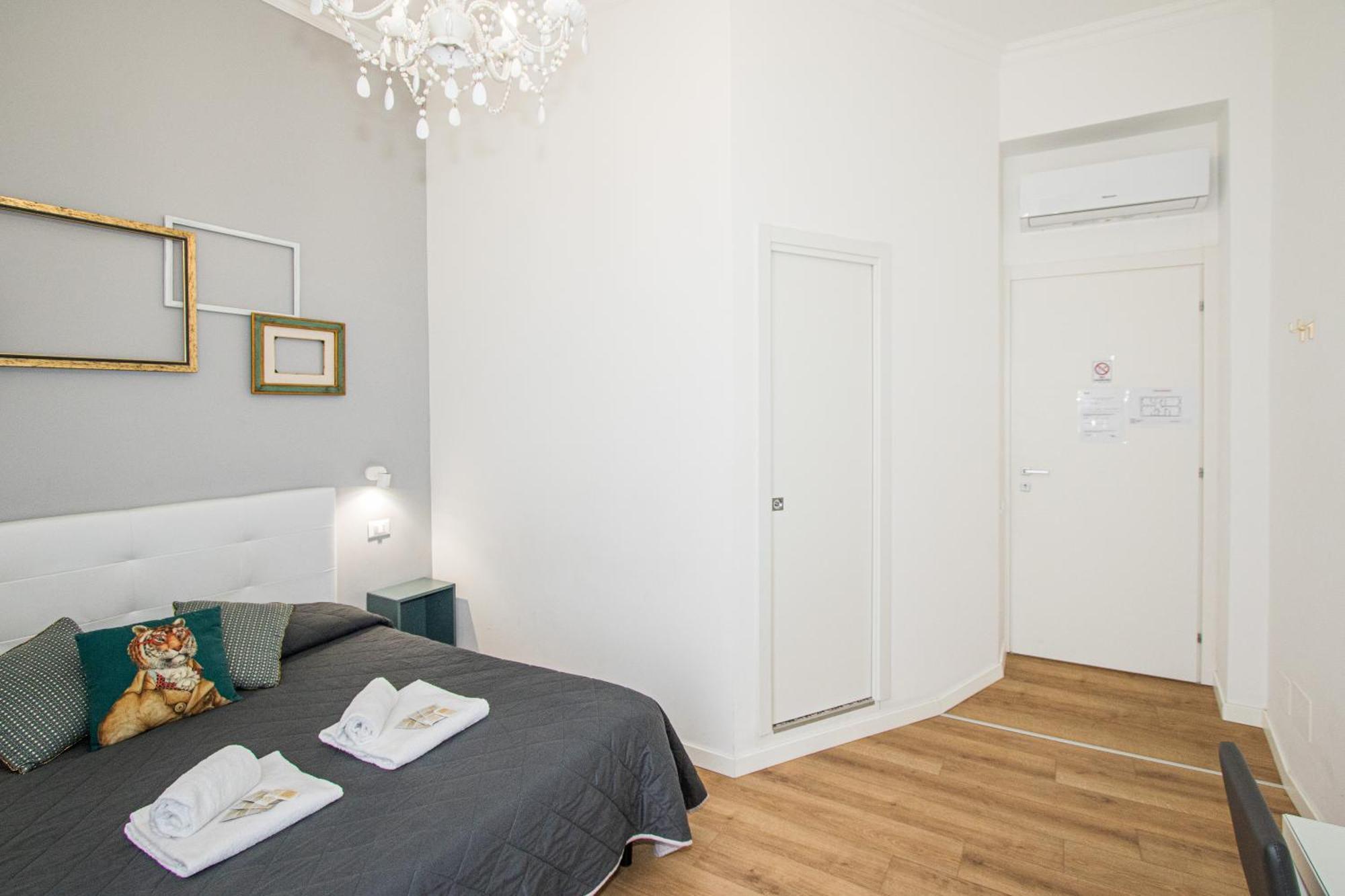 Guest house 23 *