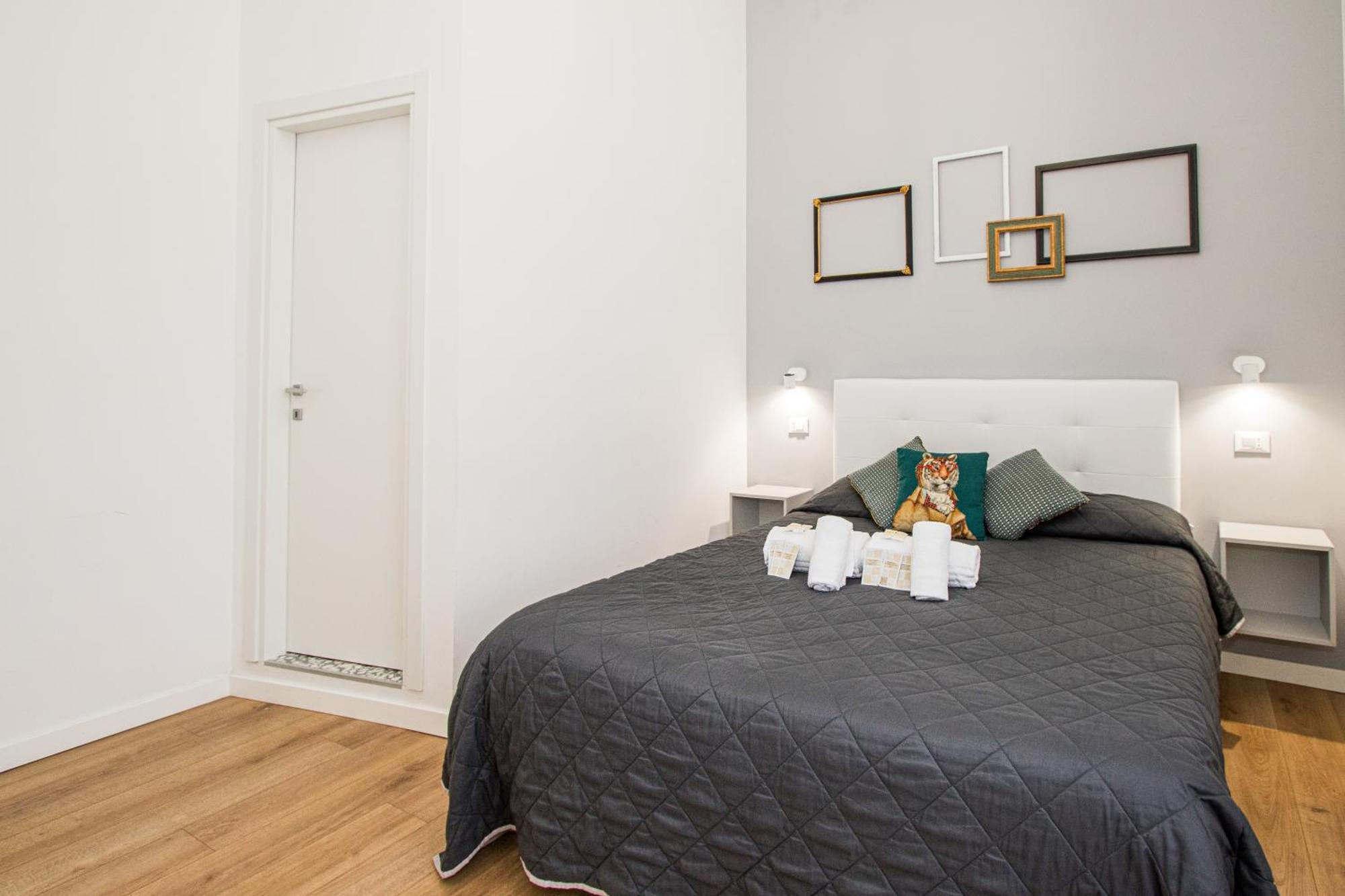Guest house 23