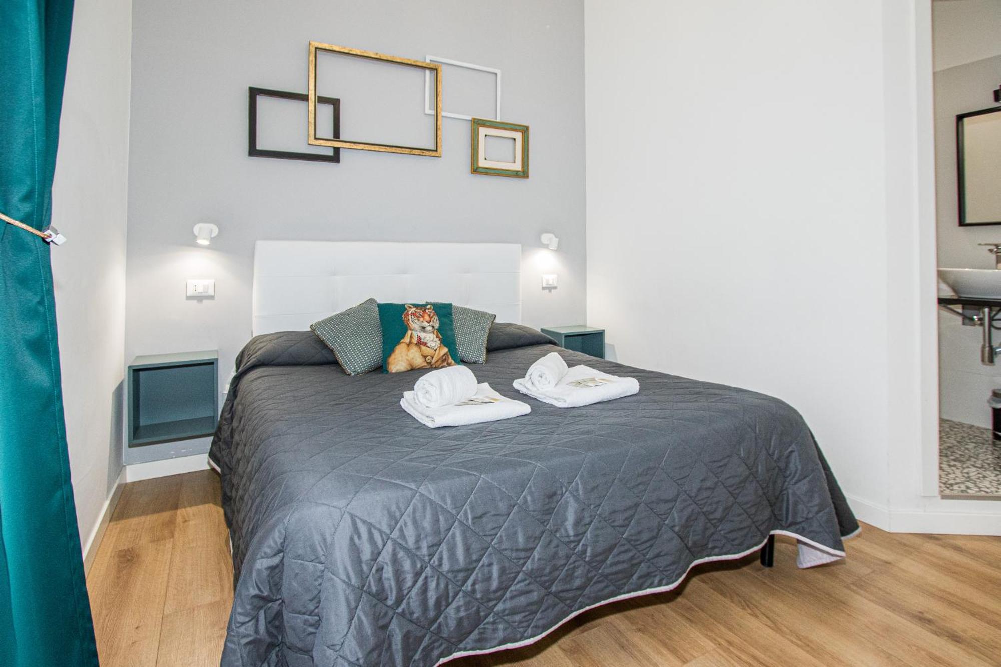 Guest house 23