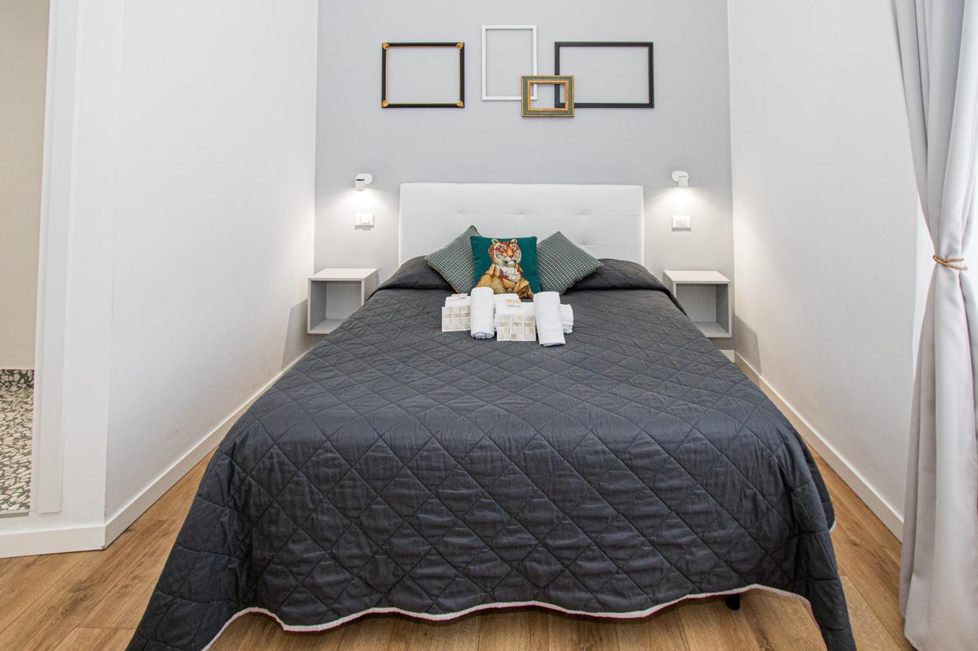 23 Guest house