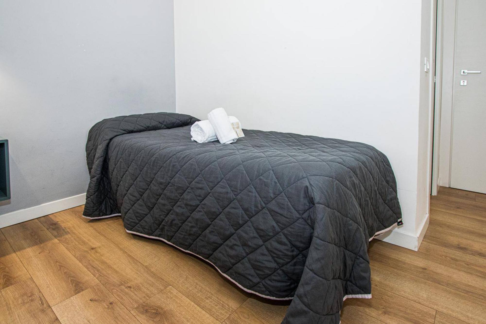 Guest house 23 *